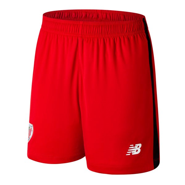 Pantalones Athletic Bilbao 2ª 2022-2023